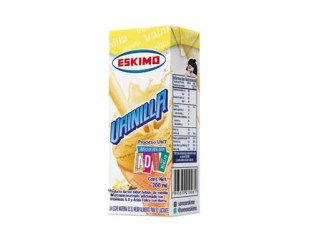 Sin título (2)758